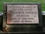 image of grave number 944852